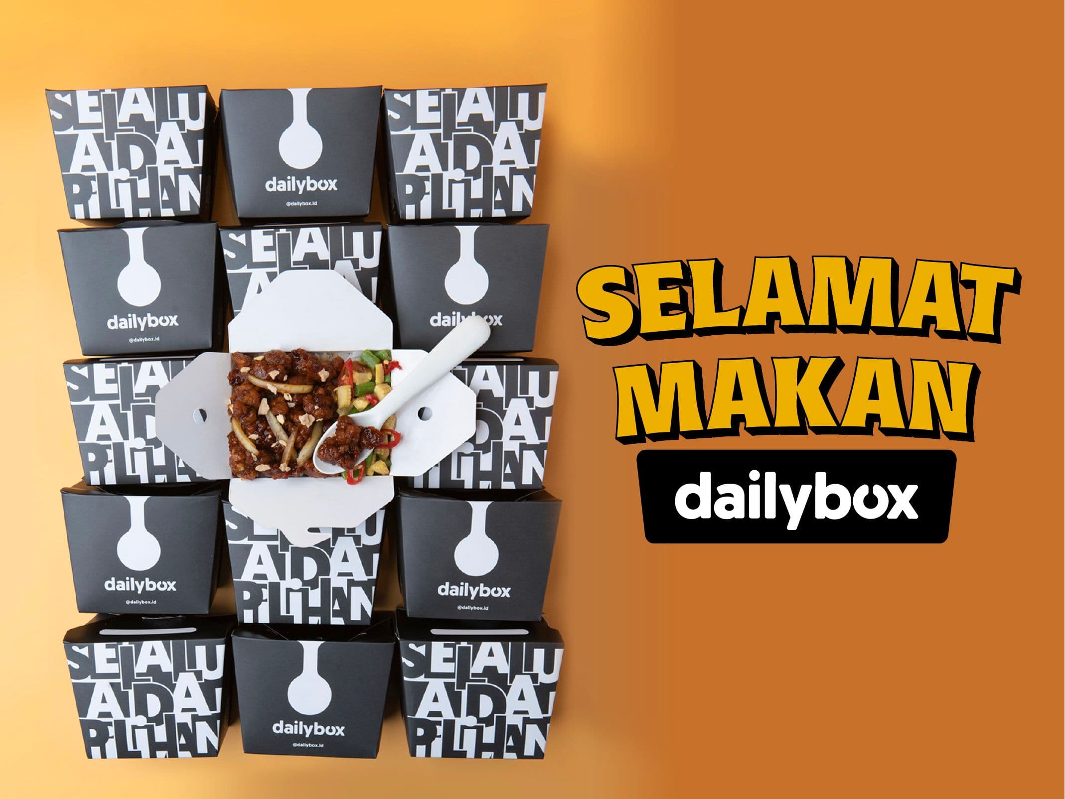 logo-dailybox