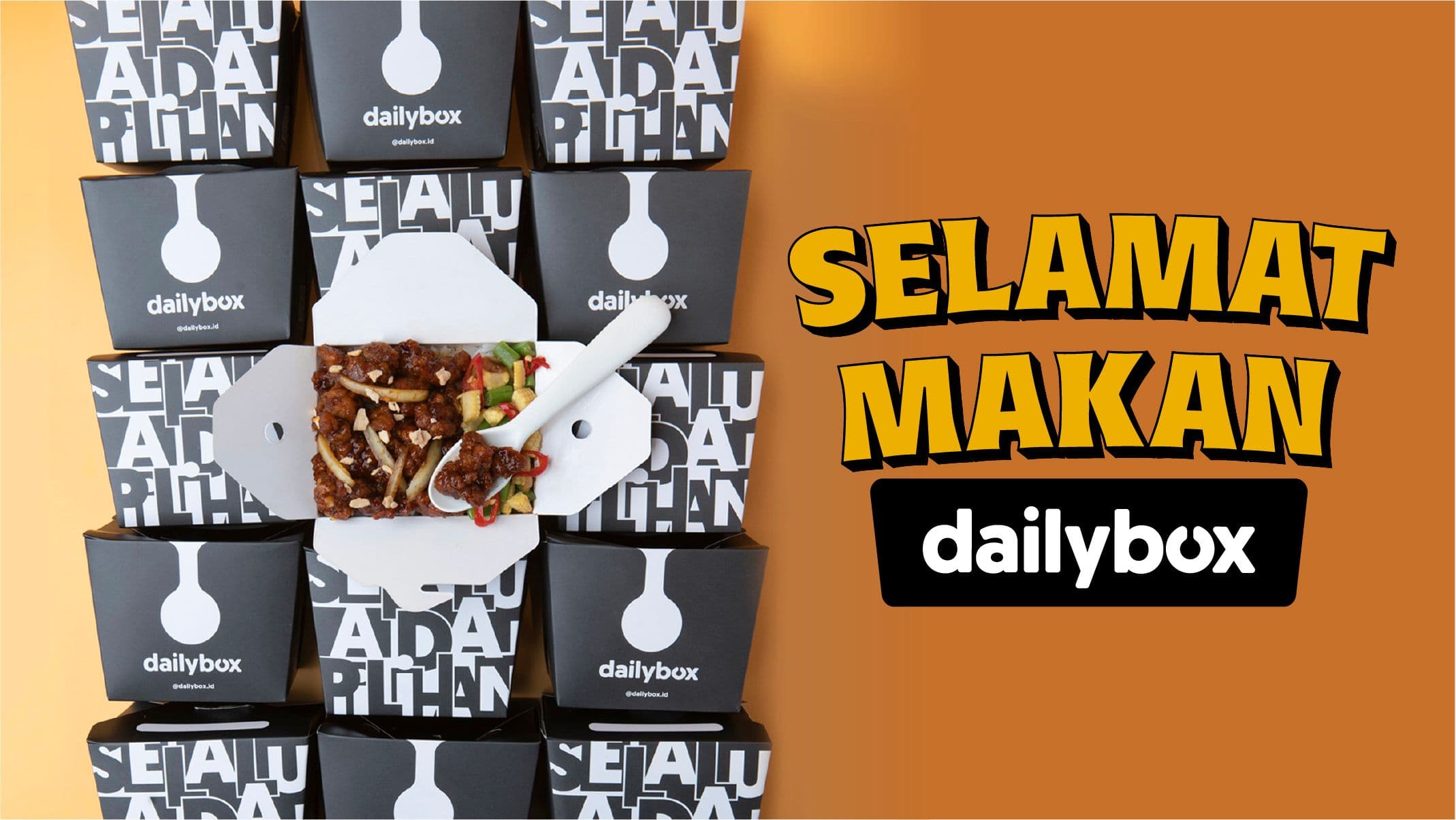 logo-dailybox