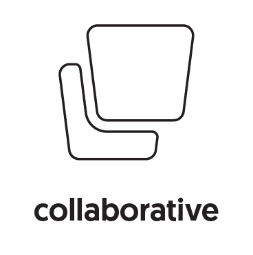 Collaborative