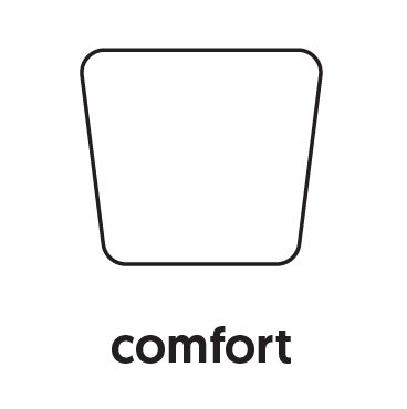 Comfort